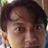 Ahmadi Edy, profile picture