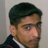 Ahmad Kamal, profile picture
