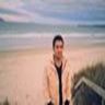 Ahmed Haithem Profile