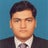 Ahmad Masood Khokhar, profile picture