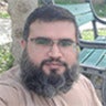 Mahmood Ahmad, profile picture