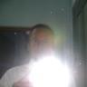 Ahmad Muhaimin Profile