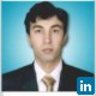 Mushtaq Ahmad, profile picture