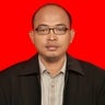Ahmad Hadi Nugroho