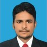 Ahmad  Raza, profile picture