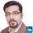 Ahmadreza Aminian, profile picture