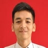 Ahmad Royhan Nst, profile picture