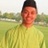 Shahrol Arol, profile picture