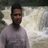 Muntasim Ahmed, profile picture