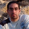 Ahmed Magdy Ezzeldin, MSc., profile picture