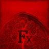 Ahmedabad Flash Platform User Group, profile picture