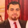 Ahmed ABDuRRaHeeM, profile picture