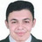Ahmed Adel, profile picture
