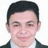 Ahmed Adel, profile picture