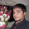 Ahmed Afzaal Chaudhary, profile picture