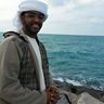 Ahmed Alattas, profile picture