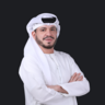 Ahmed  Alhosani, profile picture