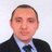 Ahmed Badran, profile picture
