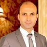 Ahmed Elhamamssy, profile picture