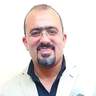 Ahmed Elshaboury,PMP,LEED GA , profile picture