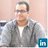 Farabi Technology Middle East, profile picture