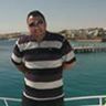 Ahmed Ezz, profile picture