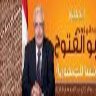 Ahmed Ghiduk Profile