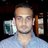 Muhammad Ahmed, profile picture