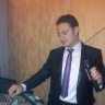 Ahmed Khalid Profile