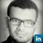 ahmed larhmimi, profile picture