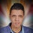 ahmedmahmoud2016, profile picture