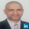 ahmed menesy, profile picture
