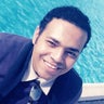 Ahmed Mowafy, profile picture