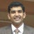 Ahmed Muzammil, profile picture