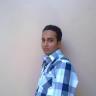 Abdul Mannan, profile picture