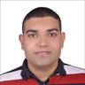 Ahmed Reda, profile picture