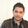 Ahmed Sahnoun, profile picture