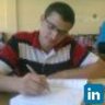 ahmed saifeldin, profile picture