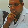 Ahmed Salah, profile picture