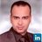 Ahmed Emad, profile picture