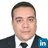 ahmed wassel, profile picture