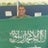 Ahmed Al-fif, profile picture