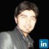 Ahmed Zahid, profile picture