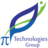 PiTechnologies, profile picture