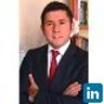 Ahmet S., profile picture