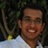 Ahmad Mahfouz, profile picture