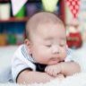Wong Kiong Profile