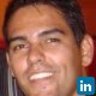André Henrique Oliveira Costa, profile picture