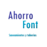 Ahorrofont, profile picture