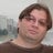 Александр Рошка, profile picture